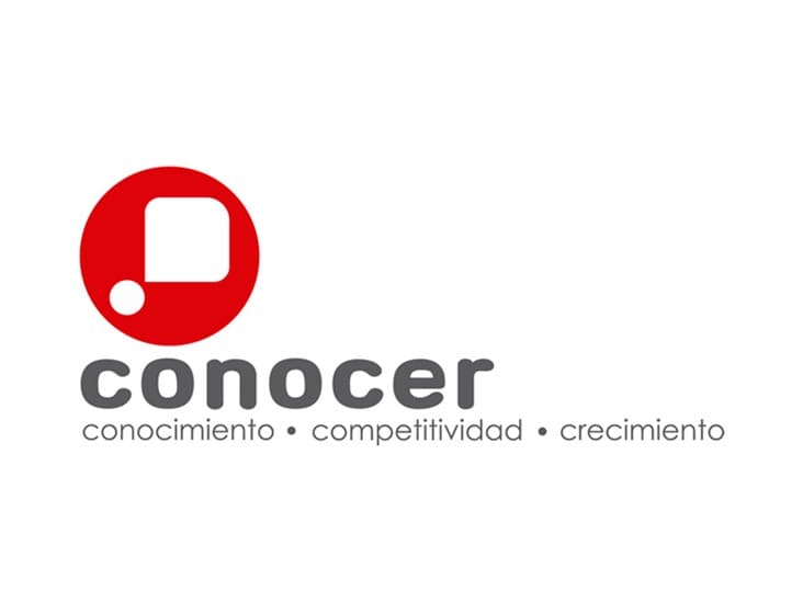 Inyectología